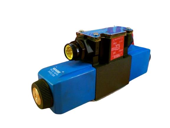 Bosch R901260657