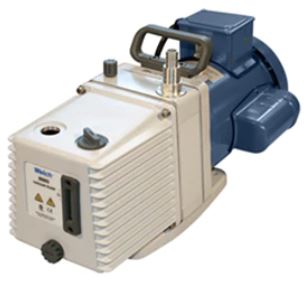 Welch Vacuum 8920A