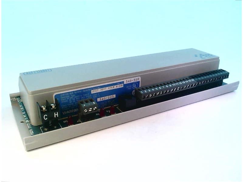Siemens 540-509
