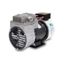 Adi M161-FT-BA1