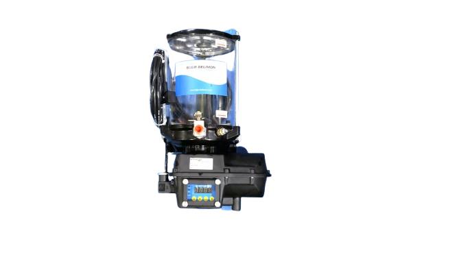 Bijur Delimon 55412-C3XNYNZ