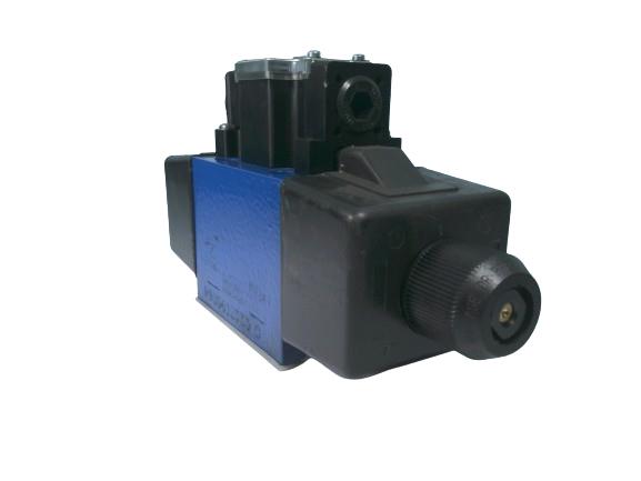 Bosch R978908591