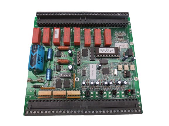 Stulz C6000