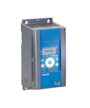 Vacon VACON0010-1L-0009-2