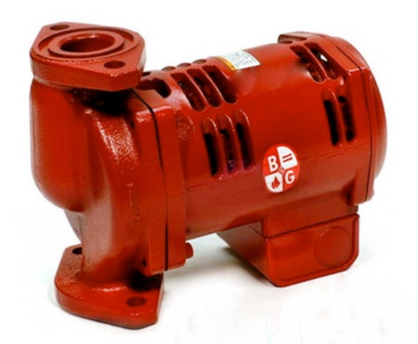 Xylem 1BL033