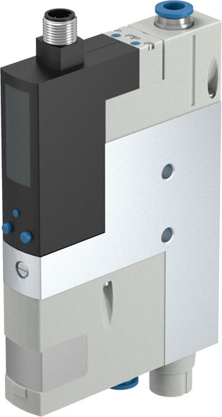 Festo 8037695