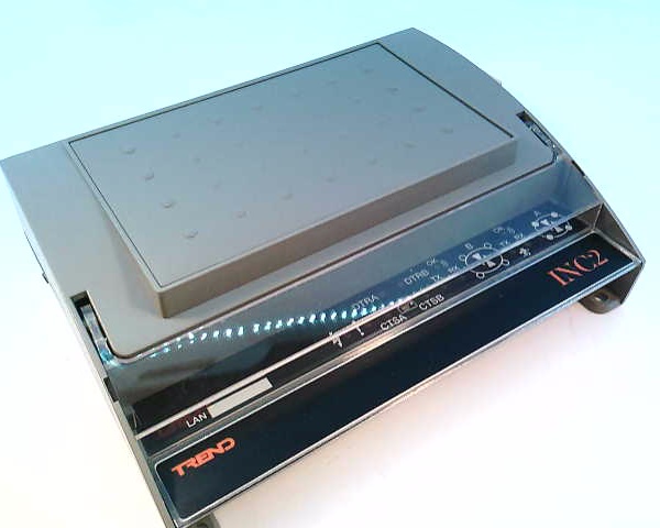 Trend NBOXN-4030K4