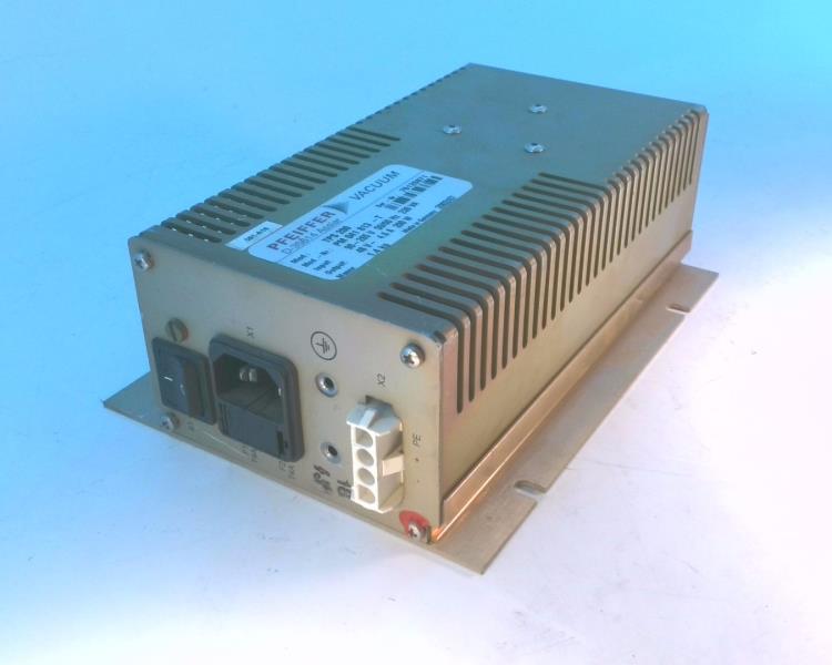Pfeiffer PM041813-T
