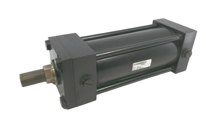 Parker 1H000066350