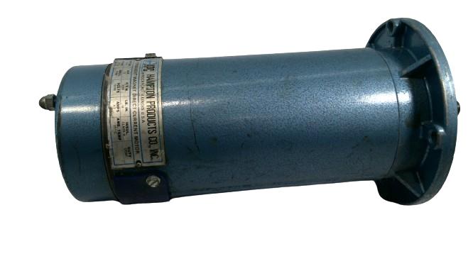 Danfoss 3208