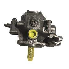 Bosch PV7-11/06-14RA01MA0-04
