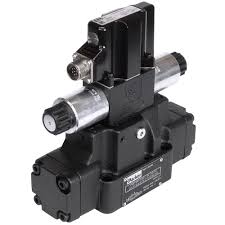 Parker D31DW011C4NJGLMJ7Y