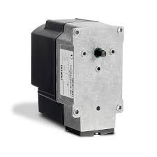 Siemens SQM40.241R11