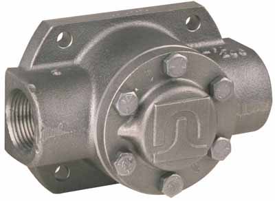 Tuthill 2RFD-9452