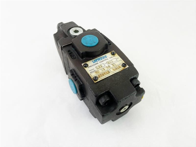 Eaton Corporation 675713