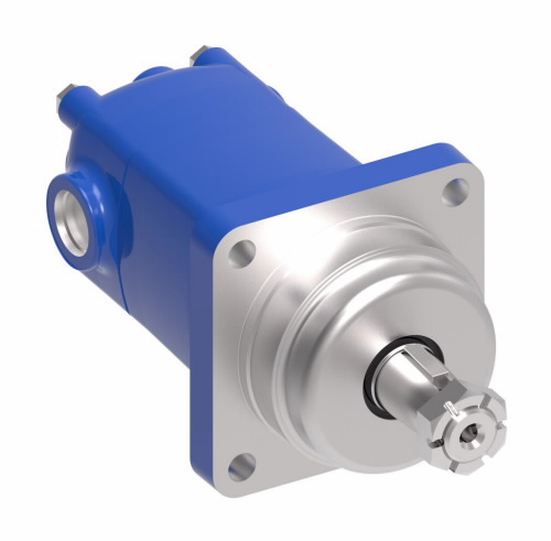 Eaton Corporation 105-1362-006