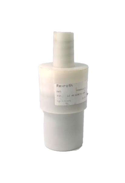 Bosch R900964271