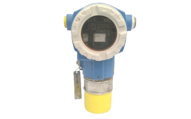 Endress & Hauser FMB70-QNW9/0
