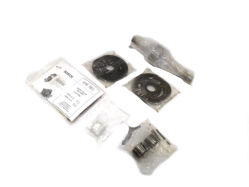 Bosch R978700275