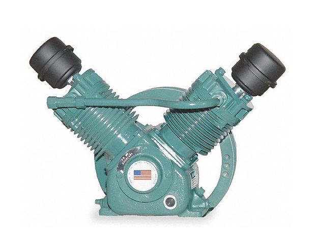 Grainger 1Z945