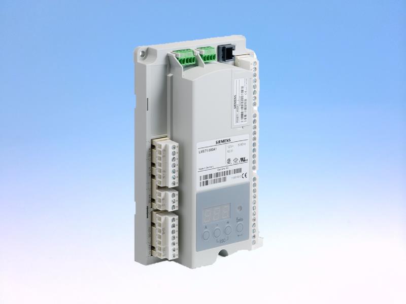 Siemens LME75.000A1