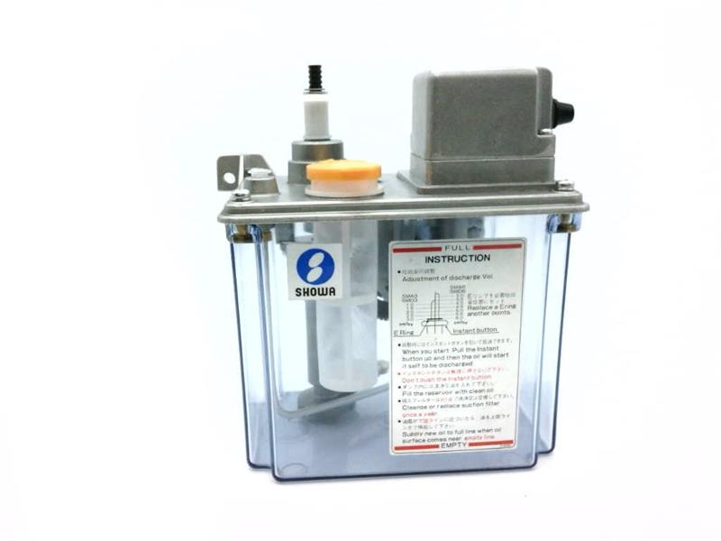 Showa SMA 36000F