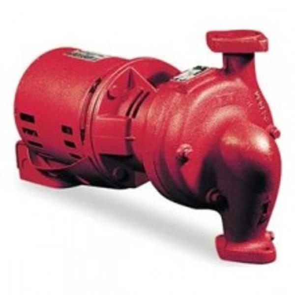 Xylem 172670LF
