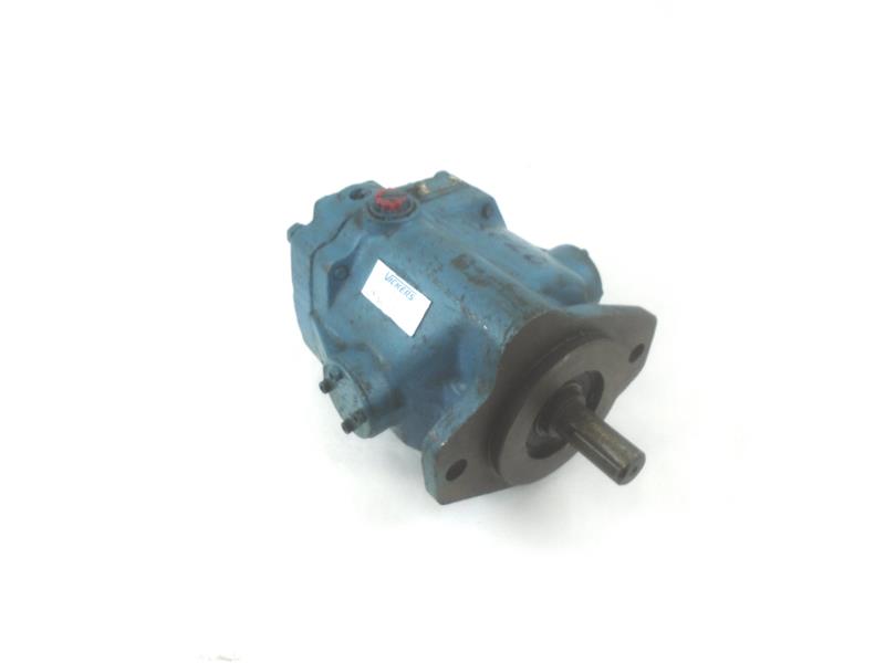 Eaton Corporation PVB15-LSY-41-CMI2