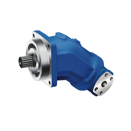 Bosch R986110757