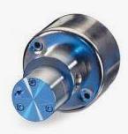 Micropump L20308