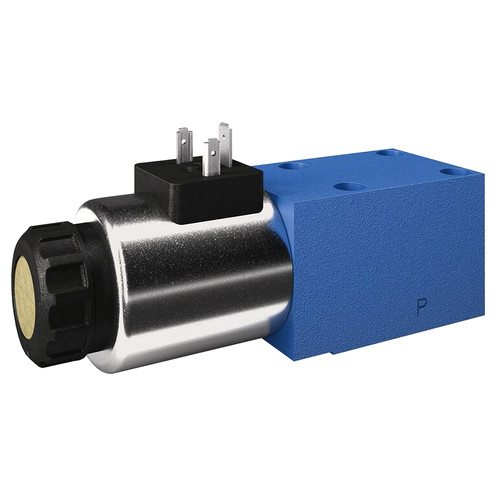 Bosch R901091371