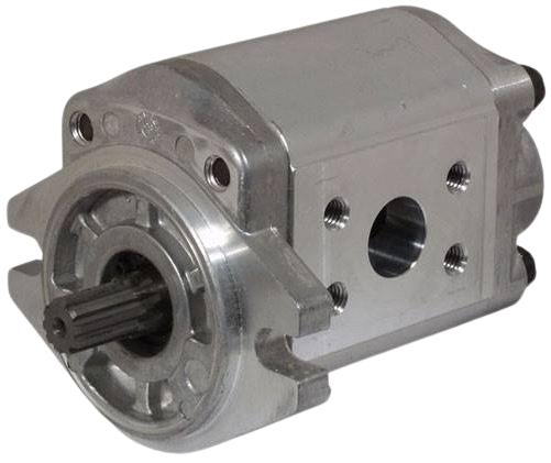Kyb KZP4-25CVRT