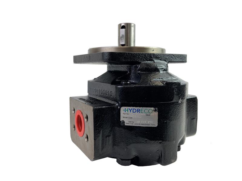 Hydreco B1319130001