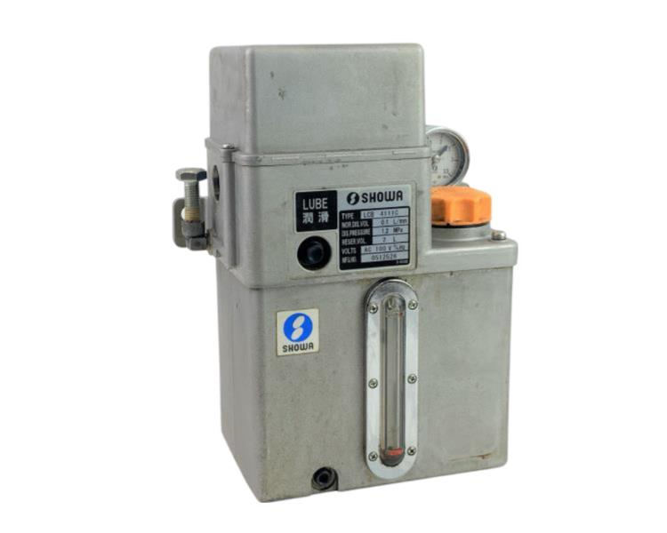 Showa LCB 311C