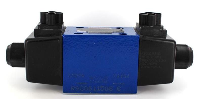 Bosch R901487100