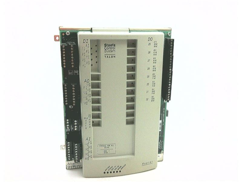 Siemens 587-655