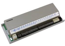 Siemens 546-00705