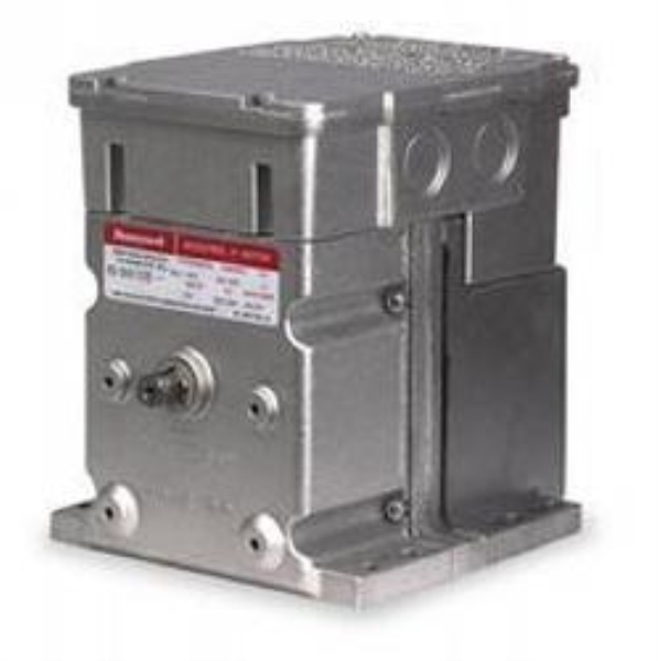 Honeywell M6284D1000-S