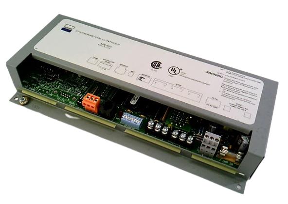 Invensys MN-MSI
