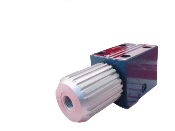 Bosch 0-810-091-369