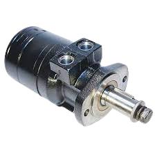 Parker TF0405AB030AAAA