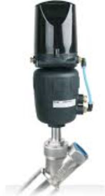 Rotork TMP-3000-S-N-G-2-0-F