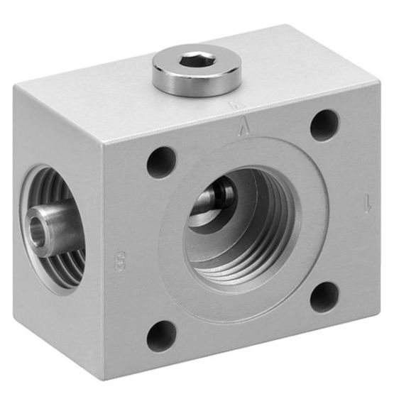 Bosch 7354200000
