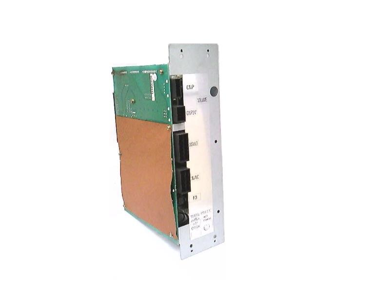 Nachi PSU10-10