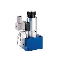 Bosch R900075563