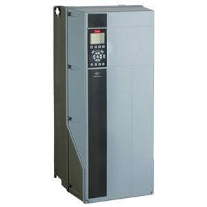Vacon 131B4592