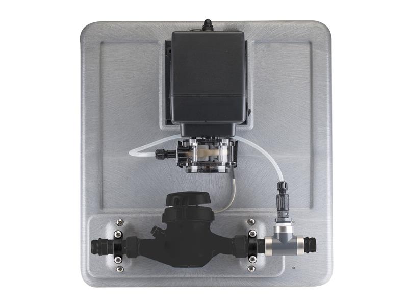 Stenner Pump M051011PJ