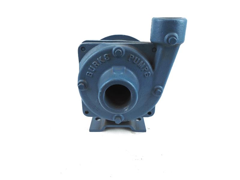 Crane Pumps & Systems Inc GNA5-1-1/4-3.75