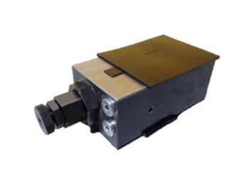 Parker PRM3BB07KNS