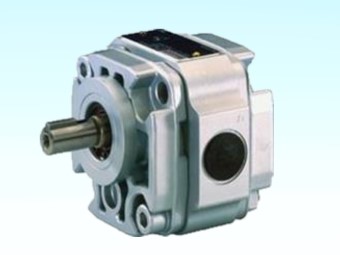 Bosch R900086163